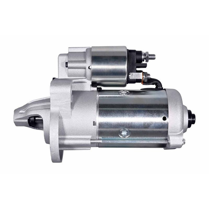 Motorino avviamento - HELLA