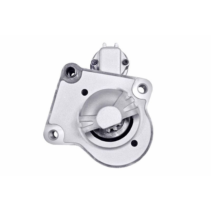 Motorino avviamento - HELLA