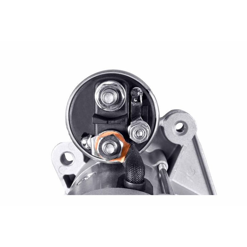 Motorino avviamento - HELLA