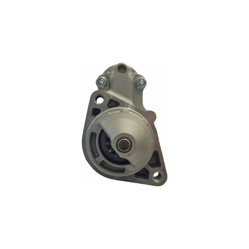 Motorino avviamento - HELLA