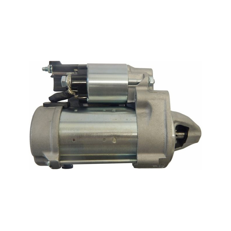 Motorino avviamento - HELLA