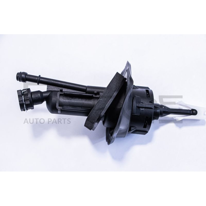 Cilindro frizione - RED LINE