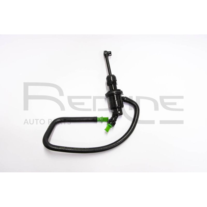 Cilindro frizione - RED LINE