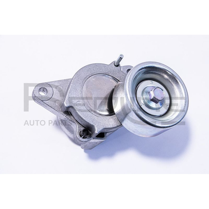 Tendicinghia trapezoidale - RED LINE