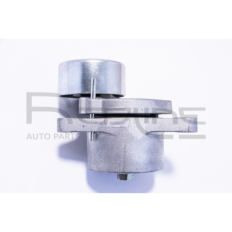 Tendicinghia trapezoidale - RED LINE