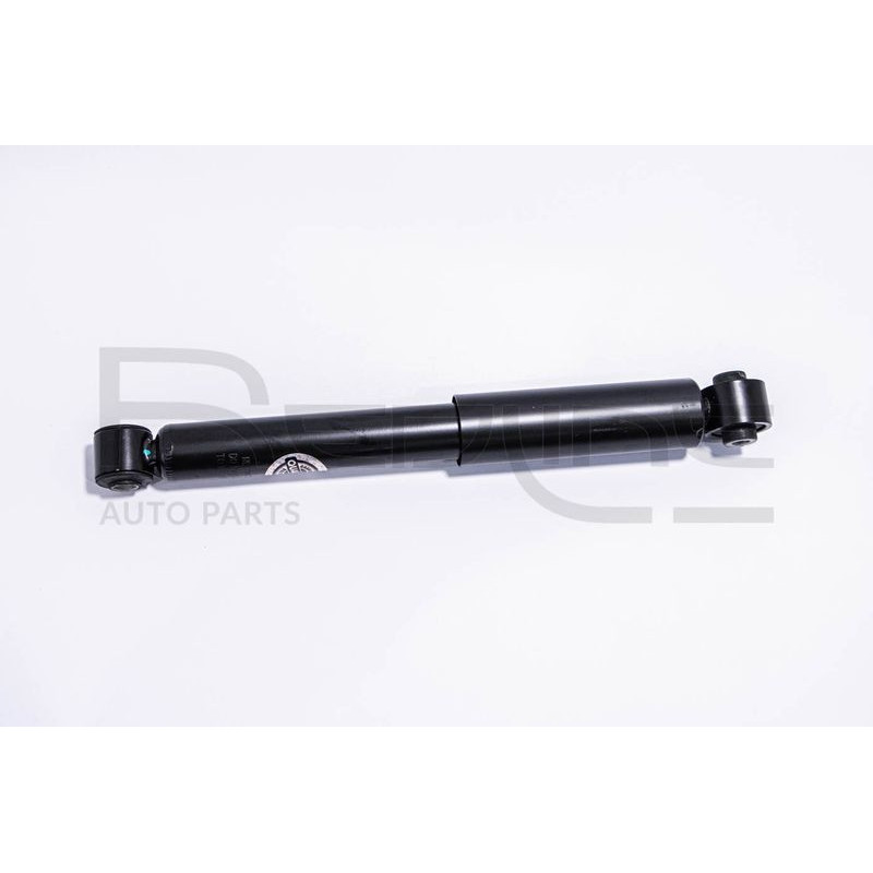 Ammortizzatore asse posteriore - RED LINE