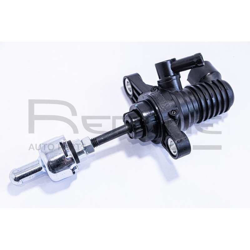 Cilindro frizione - RED LINE