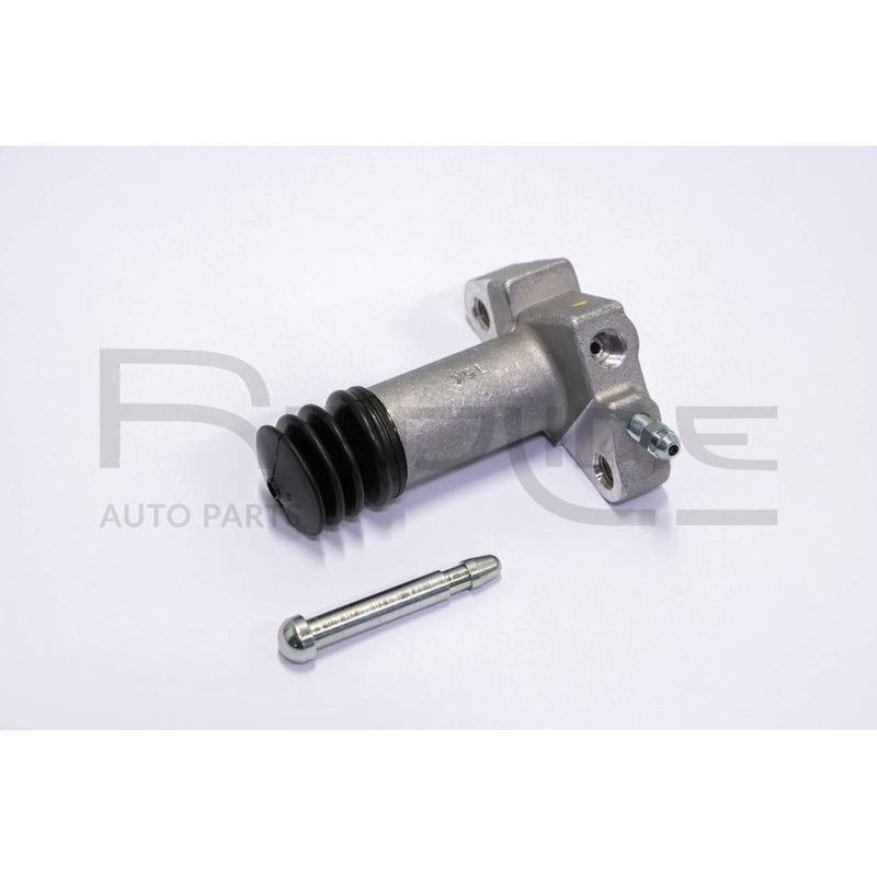 Cilindro frizione - RED LINE