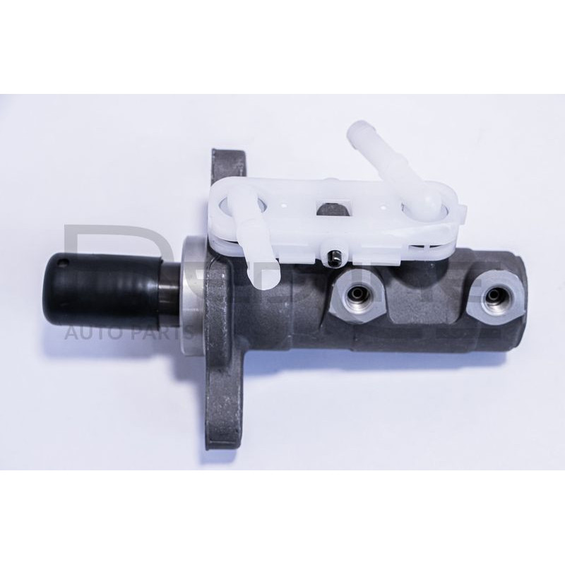 Pompa freno - RED LINE