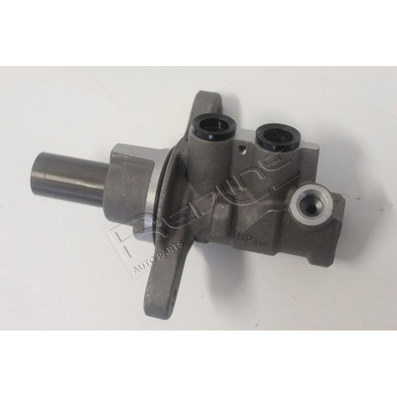 Pompa freno - RED LINE