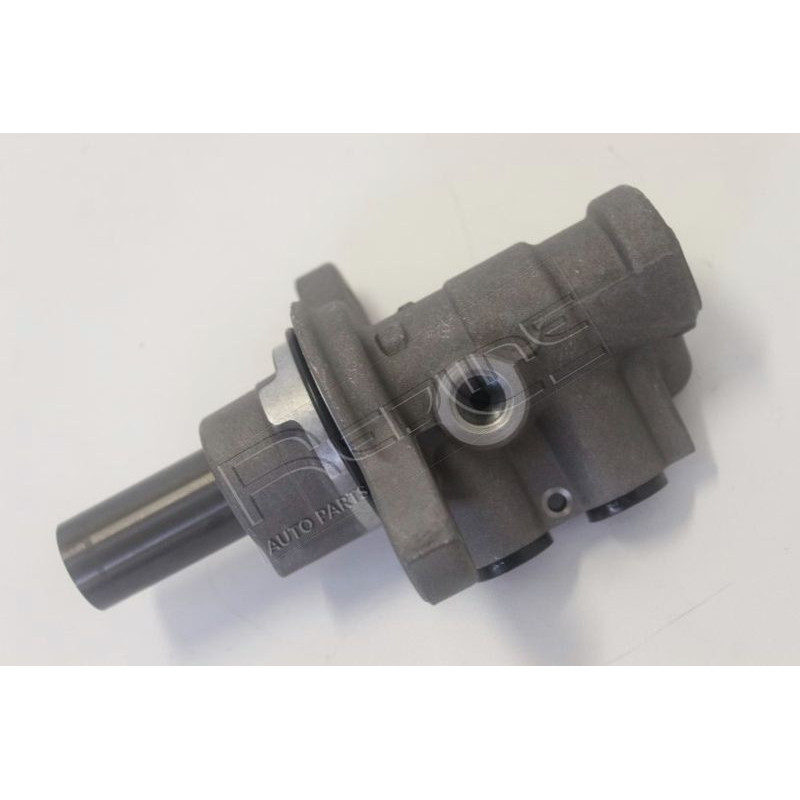 Pompa freno - RED LINE