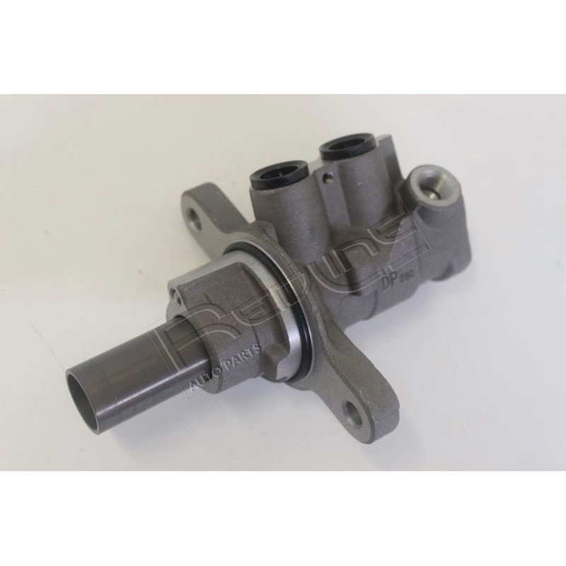 Pompa freno - RED LINE