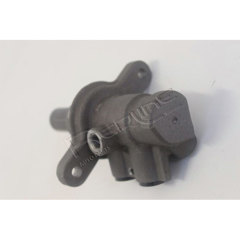 Pompa freno - RED LINE