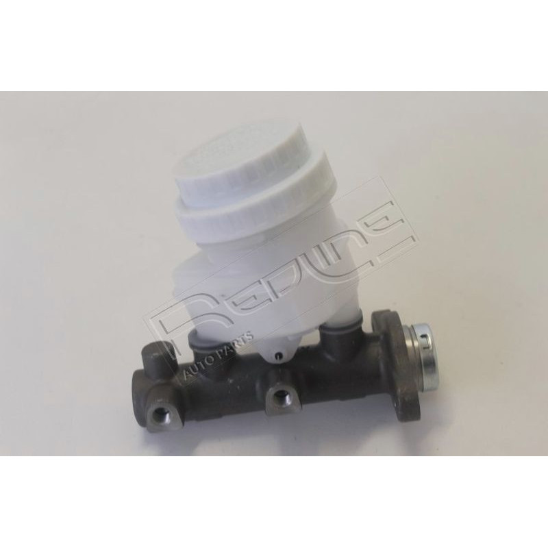 Pompa freno - RED LINE