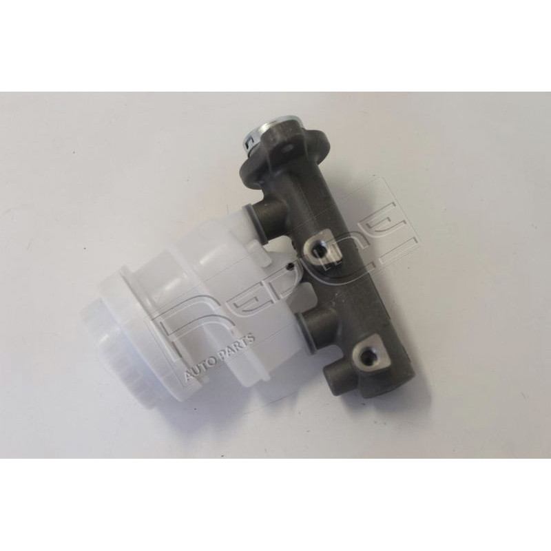 Pompa freno - RED LINE