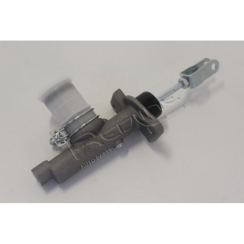 Cilindro frizione - RED LINE