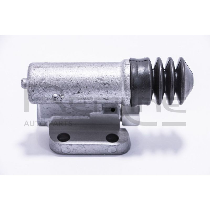 Cilindro frizione - RED LINE