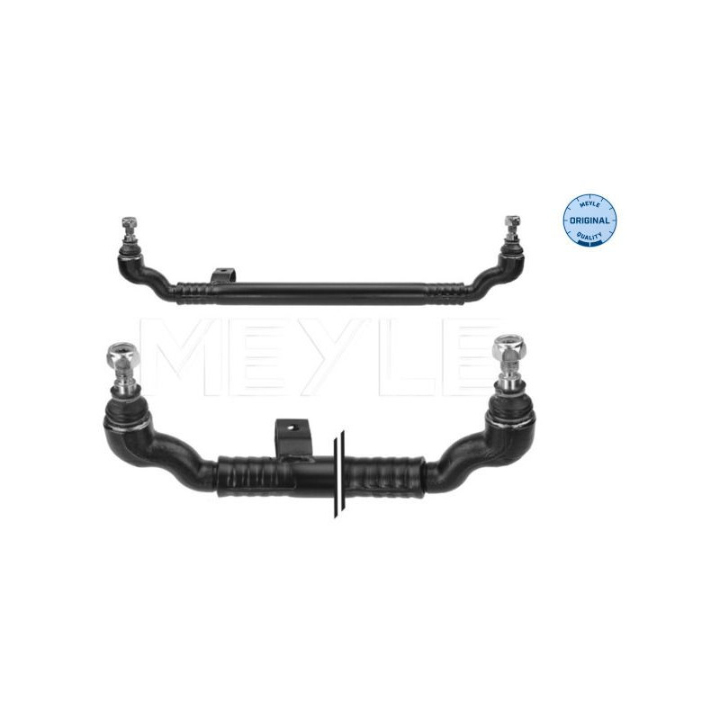Tirante trasversale - MEYLE