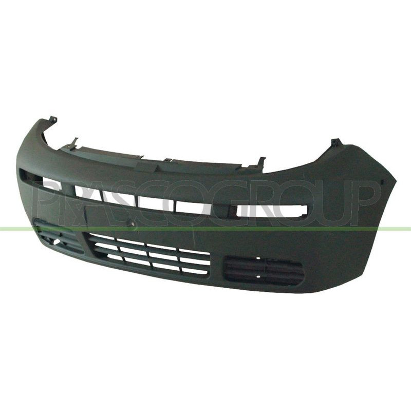 Paraurti posteriore - PRASCO