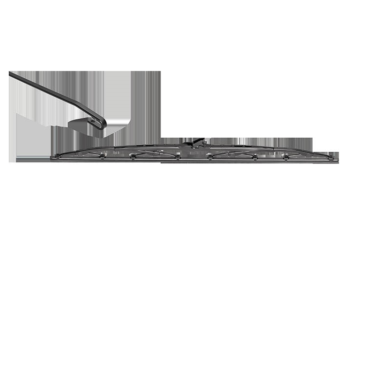 Spazzole tergicristalli - VALEO