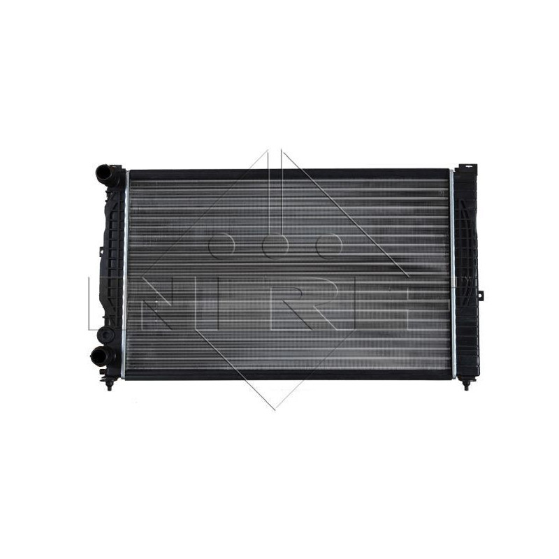 Radiatore acqua - NRF