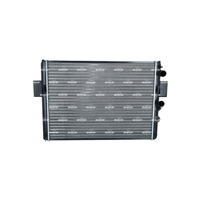 Radiatore acqua - NRF