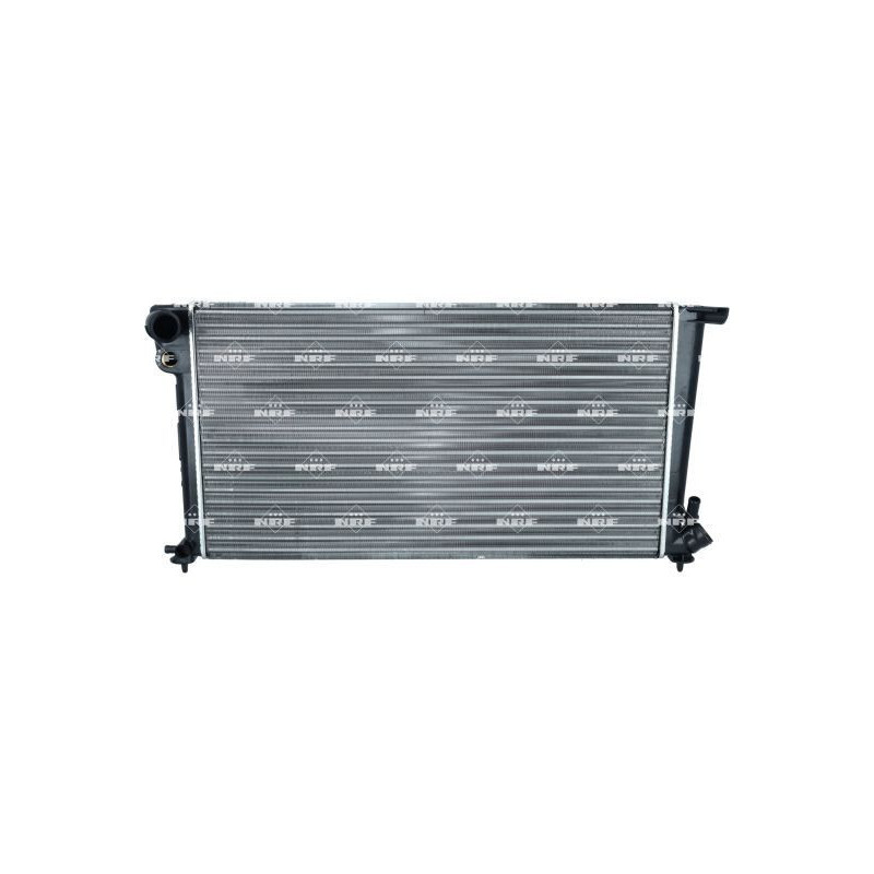 Radiatore acqua - NRF