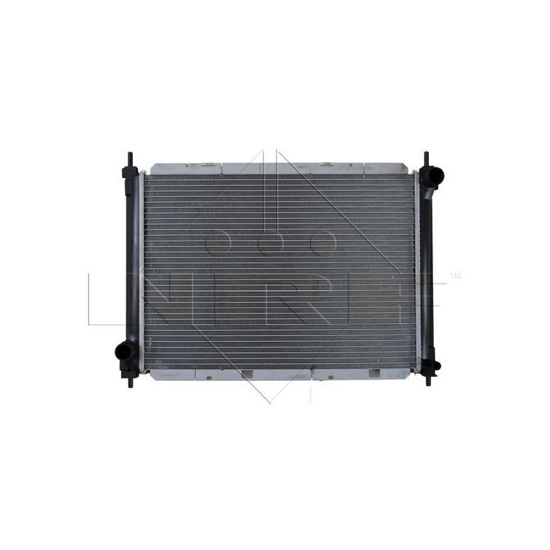 Radiatore acqua - NRF