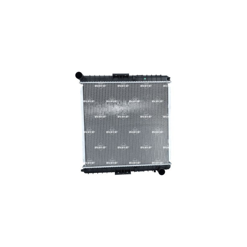 Radiatore acqua - NRF