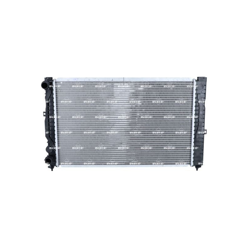 Radiatore acqua - NRF