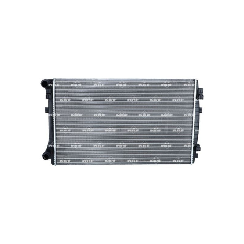 Radiatore acqua - NRF