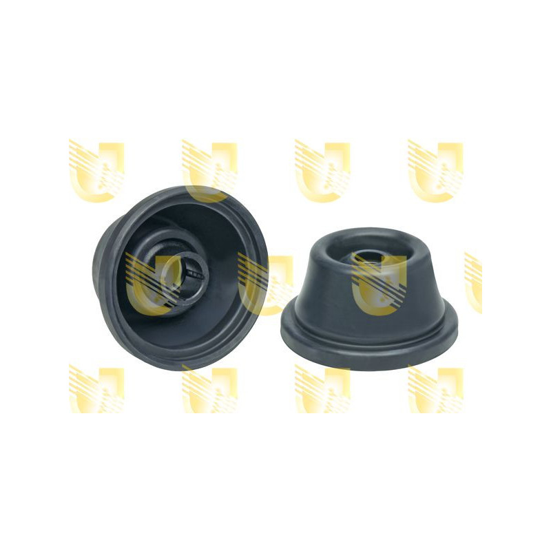 Cuffia semiasse - UNIGOM