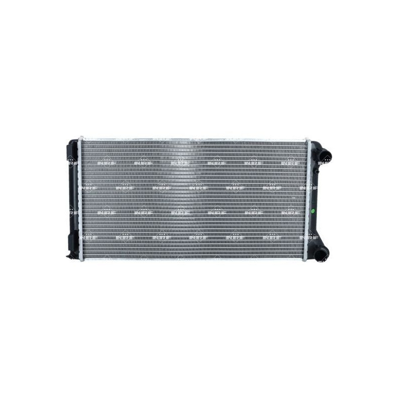 Radiatore acqua - NRF