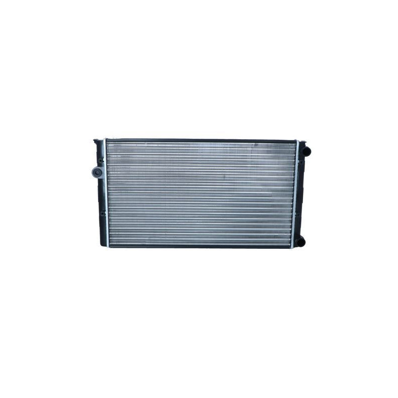 Radiatore acqua - NRF