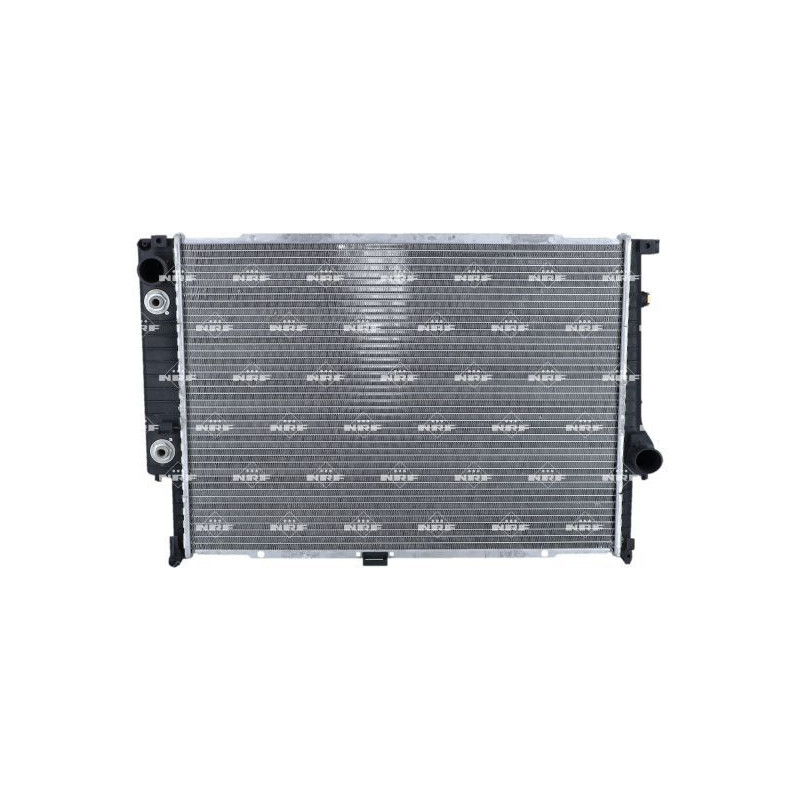 Radiatore acqua - NRF