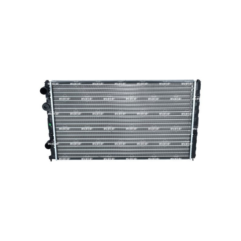 Radiatore acqua - NRF