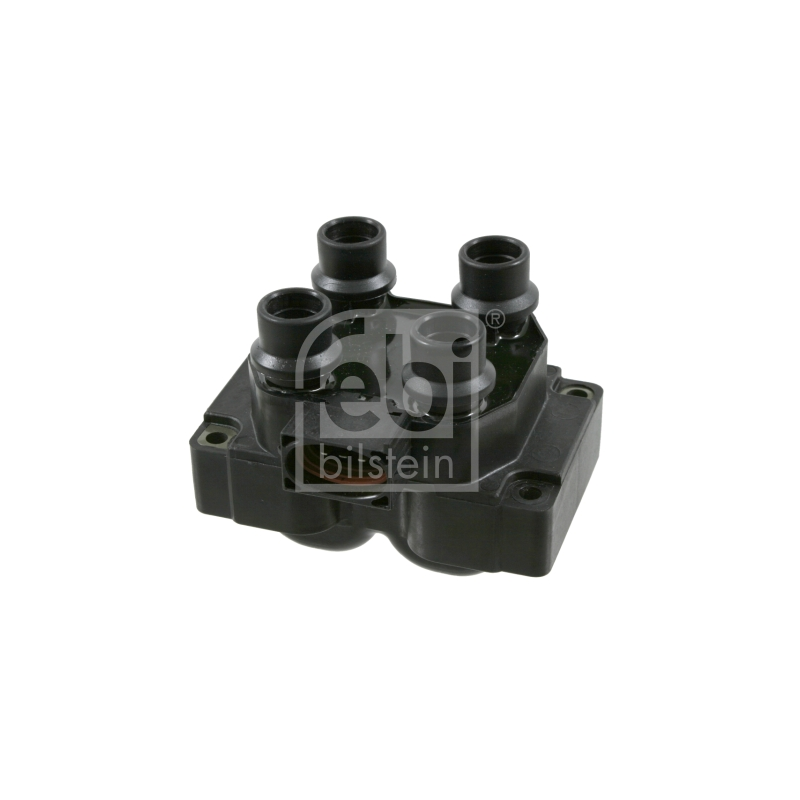 Bobina accensione - FEBI