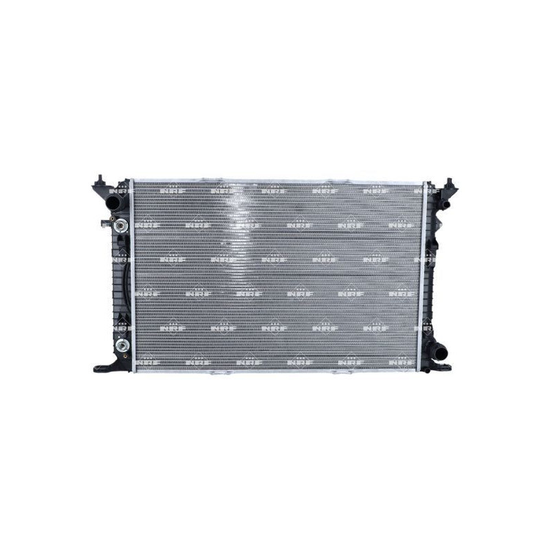 Radiatore acqua - NRF