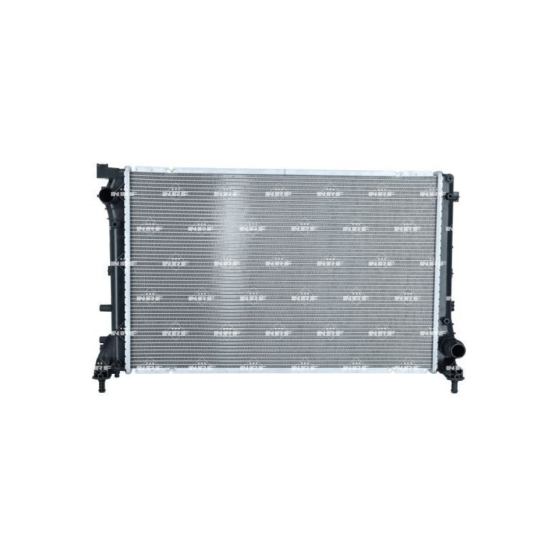 Radiatore acqua - NRF