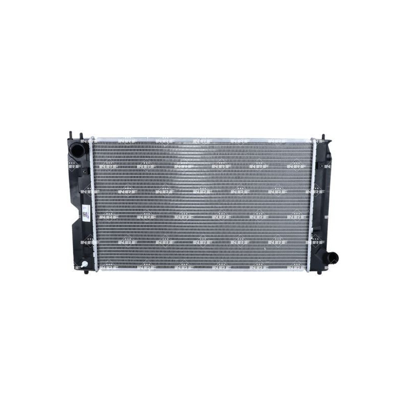 Radiatore acqua - NRF