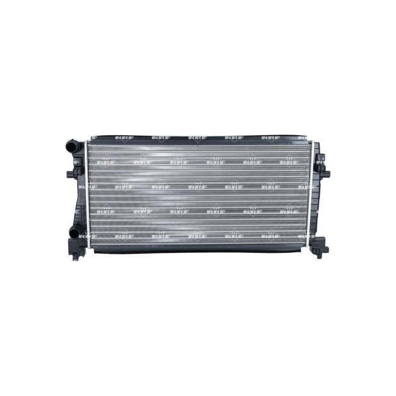 Radiatore acqua - NRF