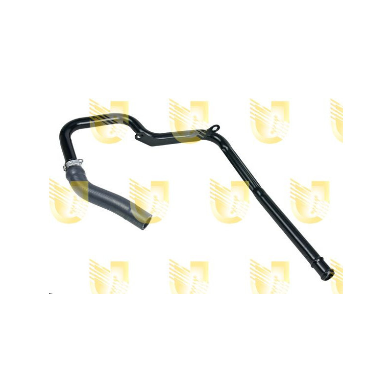 Tubo radiatore - UNIGOM