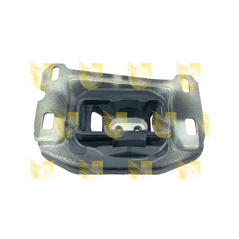 Supporto motore - UNIGOM