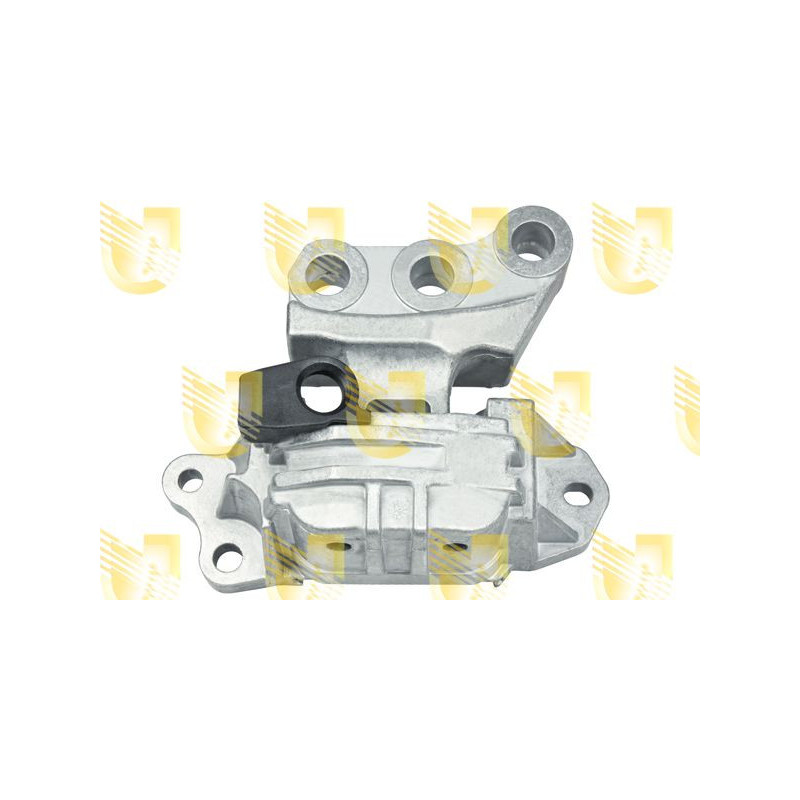 Supporto motore - UNIGOM