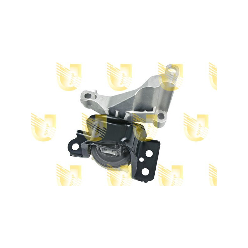 Supporto motore - UNIGOM