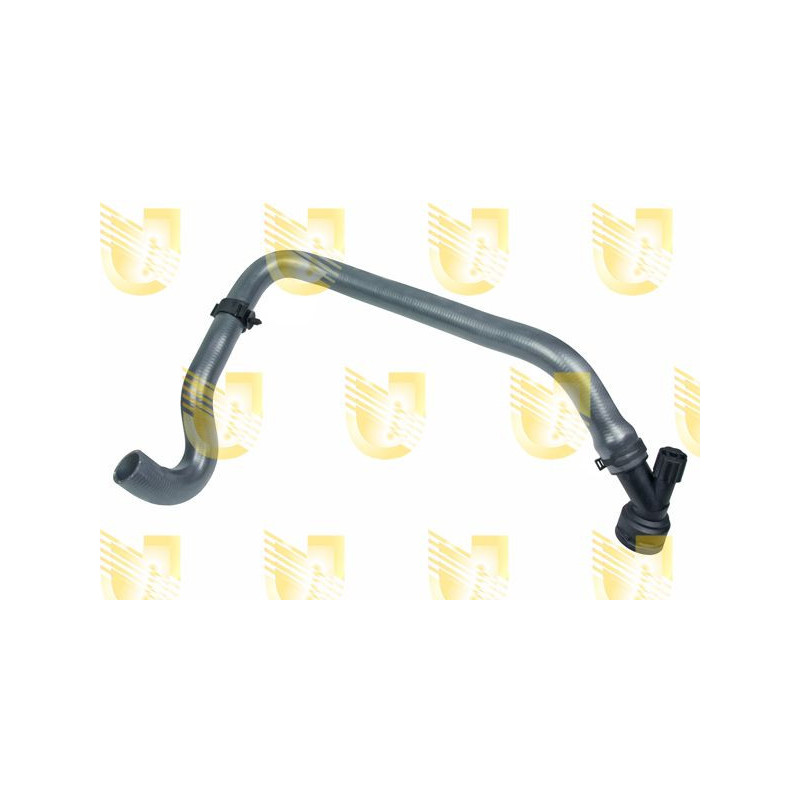 Tubo radiatore - UNIGOM