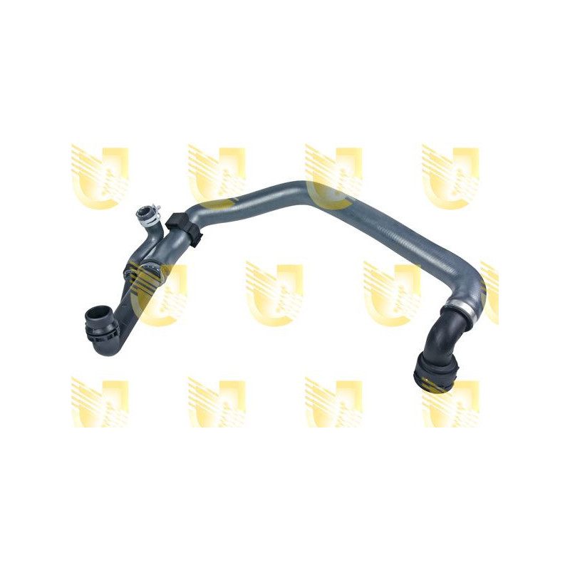 Tubo radiatore - UNIGOM