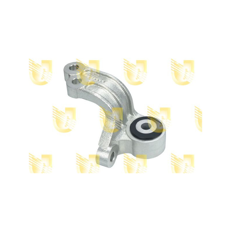 Supporto motore - UNIGOM