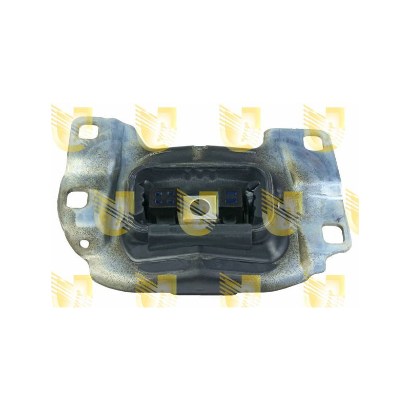 Supporto motore - UNIGOM