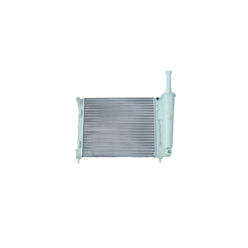 Radiatore acqua - NRF